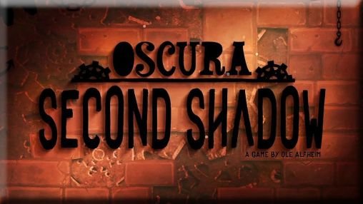 download Oscura: Second shadow apk